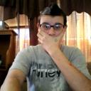 austin auer - @auer_austin - Twitter