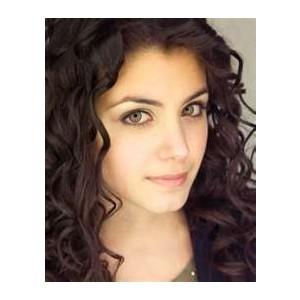 jenniferlynn052's profile picture. I make people beautiful for a living. 
New to the city, want to make friends. 
Loving life, want to share it with others