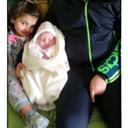 Manuel Canga Garcia - @1421734150dd4d1 - Twitter