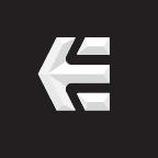 Distribuidores en Vzla. Deportes extremos, Música, Arte, Eventos.. Buenas Vibras