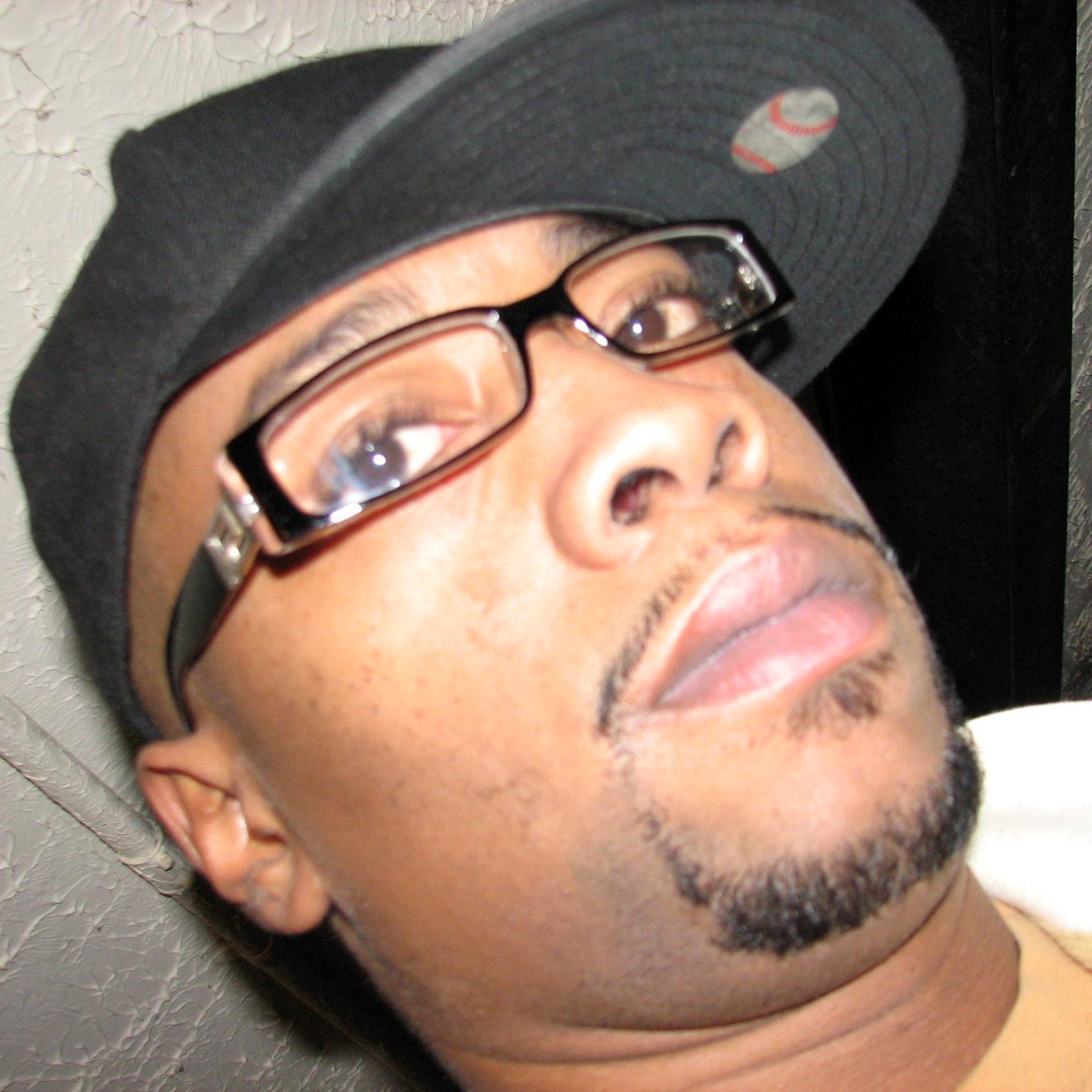 DOHDVIOSSY's profile picture. KNOWLEDGE, POWER, & WISDOM.