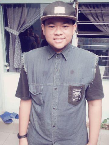 ♡Alviyanti's || Chief Engineer✈  || Allah maha tau dan maha melihat 