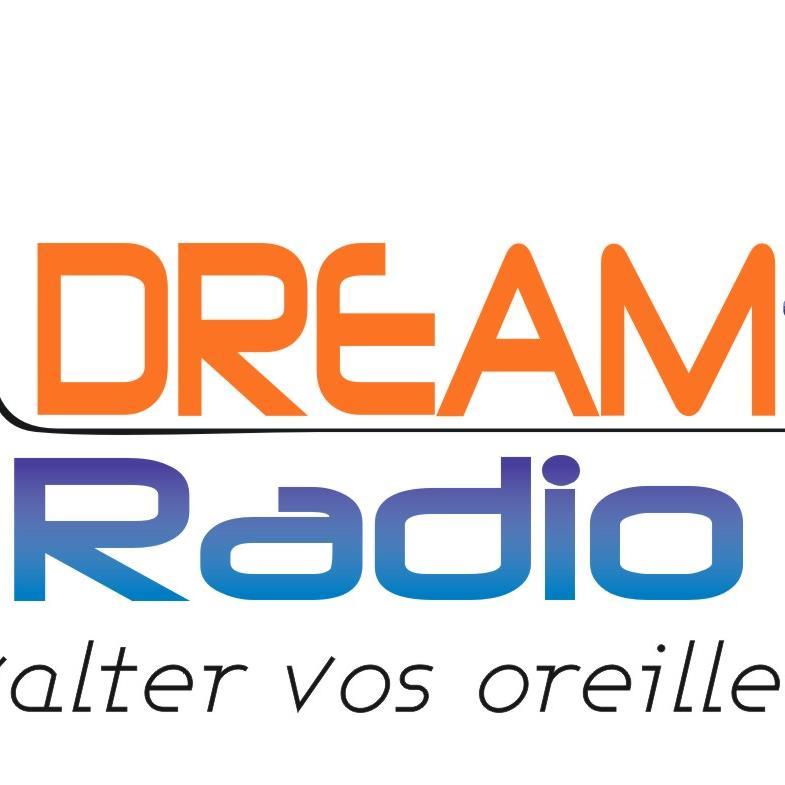 DREAM RADIO, une radio pour les amoureux du soleil et des tropiques. Notre priorité  est d’informer, divertir et vous connecter avec les meilleurs tubes.