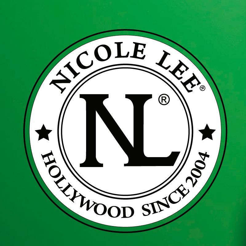 Distribuidores autorizados de la exclusiva marca @nicoleleeusa Tlf: 0414-9520485; 0251-6210773