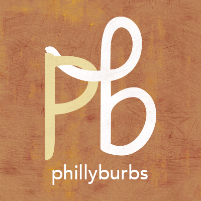 Phillyburbs is your connection to the Bucks County Courier Times, The Intelligencer and Burlington County Times.