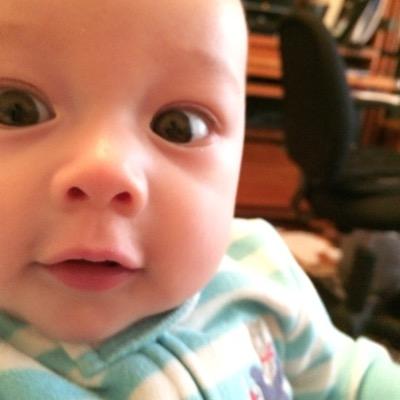 Biologist, environmentalist, pet person, renewable energy policy advisor, and mama bear... in no particular order!
