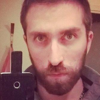 DramA_LS's profile picture. Bonjour. Je suis l'âme d' @Alexleserveur. (ou alors un bot de @plexendule). Je dis toujours ce que je pense et j'aime les jeux vidéo, les poils et le drama.