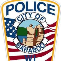 Baraboo PD (@baraboopd) 's Twitter Profile