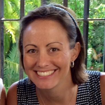 child of the King. wife. daughter. sister of 3. inspired by the nations of the world. traveler. mentor of students. wycliffe bible translators worker
