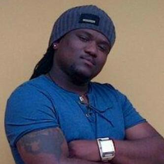 luvuyo_zenzile's profile picture. 