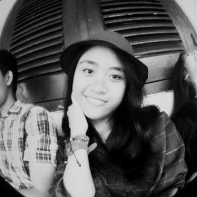 Designer|kpopers|ig: yovandinii