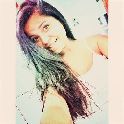 millennny's profile picture. Só Verdades ❤