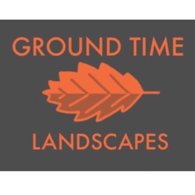@ground_time
