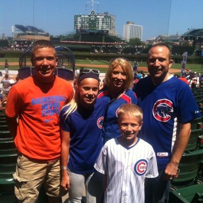 Hossmomfamily5's profile picture. 