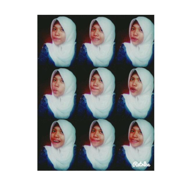 Mhmmdilhmsatrnsyh♥♥♥♥♥ Line ID : Tregest01  Ig : Rahmanialk Contact : 524E3E71