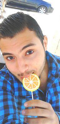 Ask.fm..@anayousefmohamed.     Instagram..YOUSEFANA224.    facebook..yousefana224@yahoo.com