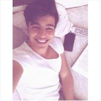 Burak Eyüboğlu (@burakeyubogluu) Twitter profile photo