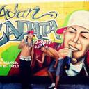 Abby Salas - @abbysalas68 - Twitter