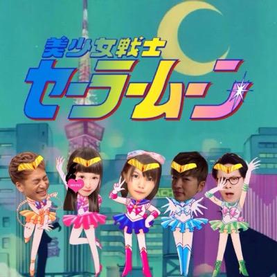 ㄘなつ Ldh垢 え 臣アイプチ疑惑 笑笑 確かに前のと比べると二重線ない笑 でもうちも奥二重だからアイプチしてたら 普通の二重なって 夏休み明け 目でかくなったね って言われたし 笑 臣もそんな感じでしょー 笑 アイプチしてても関係ないけどね