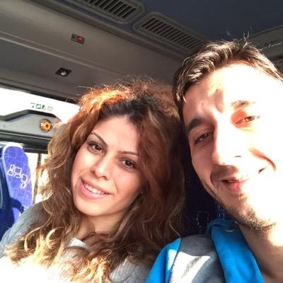 özgün önce