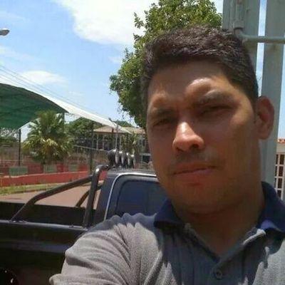 sosazuarich's profile picture. 