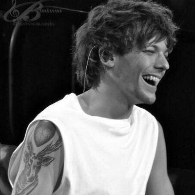 follow @niallbpics please
