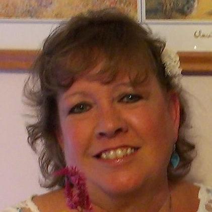 Wife, Mother, Grandmother....lover of animals, quilting and Country Music!