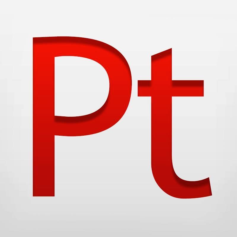 Paterson Times