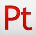 Paterson Times (@patersontimes) Twitter profile photo Paterson Times (@patersontimes) Twitter profile photo