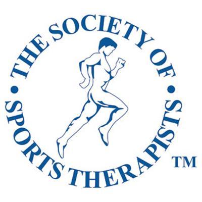 The Society of Sports Therapists - The lead professional body for Sports Therapists protecting the interests of its Members, Students and the Public. #ChooseSST
