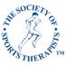 Sports Therapists (@TheSSTofficial) Twitter profile photo