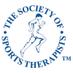 Sports Therapists (@thesstofficial) Twitter profile photo Sports Therapists (@thesstofficial) Twitter profile photo