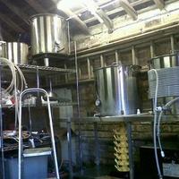 Itsadodlebrewery (@dodletweet) 's Twitter Profile Photo