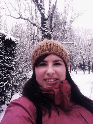 kapritxosie's profile picture. ViVe y deja ViVir!♥