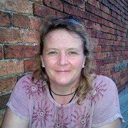 Lajksalis66's profile picture. I am just me. My spiritual path has been quite eventful. A book in the making ;) Hopefully I can inspire others to see past the hurdles in life.... ;) 3