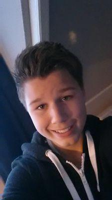 Lc buitenpost~14j.~V.V.Z C1~Friends~Fifa 15♥