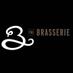 The Brasserie (@thebrasseriecny) Twitter profile photo