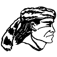 Lynnfield Villager (@lynnfield_news) 's Twitter Profile Photo