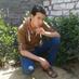 وليد اليماني (@0168df58e75f46a) Twitter profile photo