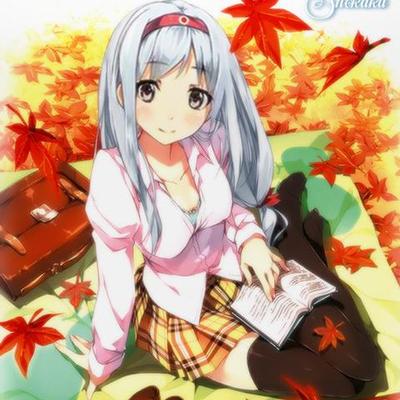翔鶴 Pso2 Shokakushokaku Twitter 翔鶴 Pso2 Shokakushokaku Twitter