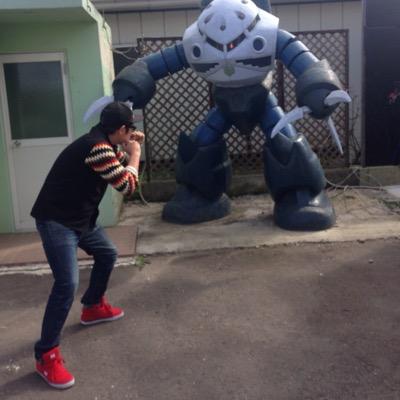 キムチむちむち 4 25 26 モンストがニコニコ超会議15に参戦 マックスむらい Vs 降臨 横綱 国宝 やオーディションで選ばれた M4 モンストうまい4人組 が新超絶 摩利支天 に挑戦など盛り沢山 オーブプレゼントもあるよ モンスト Http T Co キムチむちむち 4 25 26 モンストがニコニコ超会議15に参戦 マックスむらい Vs 降臨 横綱 国宝 やオーディションで選ばれた M4 モンストうまい4人組 が新超絶 摩利支天 に挑戦など盛り沢山 オーブプレゼントもあるよ モンスト Http T Co
