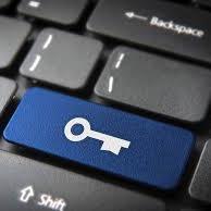 Consultor & Especialista en Tecnológia y Comunicaciónes  Sistemas de Computo y Automatizacion, Seguridad Informatica, Telematica.