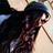 RaquelMorilloLp's profile image