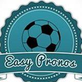 Tipster MultiSport -- Rejoins la #TeamEasyPronos si tu veut gagner de l'argent -- Seul les chiffres parlent