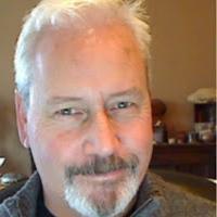 ScottPhillipsPR's profile picture. Scott Phillips, CEO of Scott Phillips + Associates, Inc., helps companies gain visibility in ways that drive growth. Perhaps we should talk?