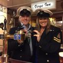 Colin Booth - @ColinBooth16 - Twitter