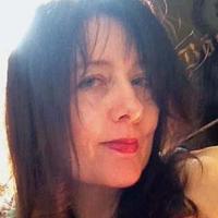 Ruth Herbert (@dr_ruthherbert) 's Twitter Profile Photo