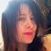 Ruth Herbert (@dr_ruthherbert) Twitter profile photo Ruth Herbert (@dr_ruthherbert) Twitter profile photo