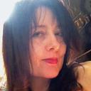 Ruth Herbert - @dr_ruthherbert - Twitter