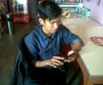 Henriko Bennisa putra ♥♥({})